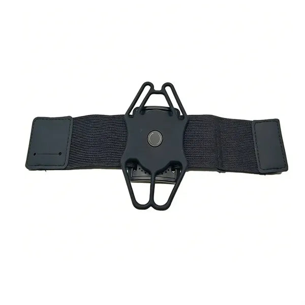 Phone WristStrap Lanyard, Universal Anti-Lost Hand Strap