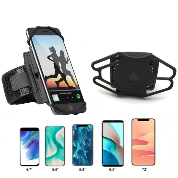 Phone WristStrap Lanyard, Universal Anti-Lost Hand Strap