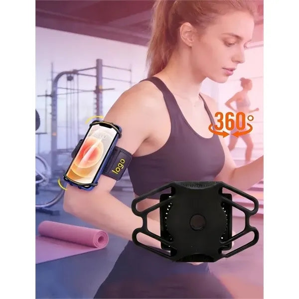 Phone WristStrap Lanyard, Universal Anti-Lost Hand Strap