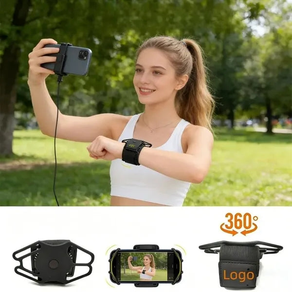 Phone WristStrap Lanyard, Universal Anti-Lost Hand Strap
