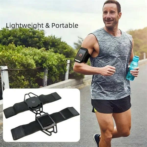 Phone WristStrap Lanyard, Universal Anti-Lost Hand Strap