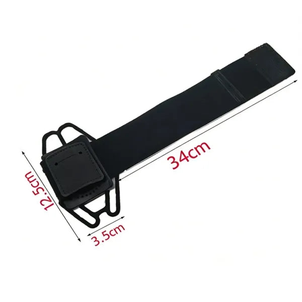 Phone WristStrap Lanyard, Universal Anti-Lost Hand Strap