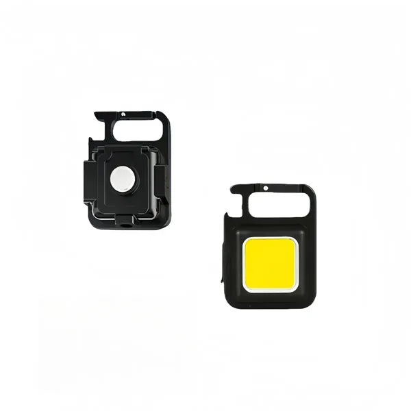 Mini High - Intensity Flashlight