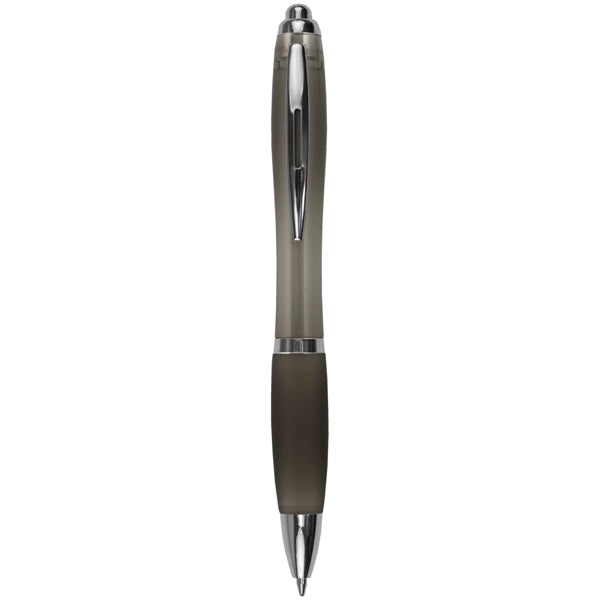 Electra Soft Comfort Pen (PhotoImage Full Color)