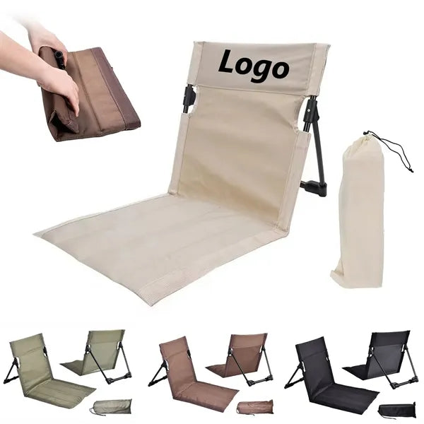 Ultra Light Portable folding Chair