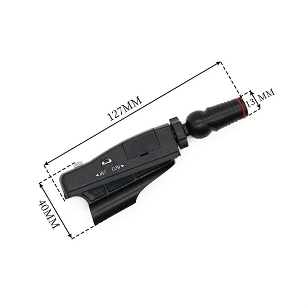 Golf Putter Laser Pointer Sight Line Training Aid