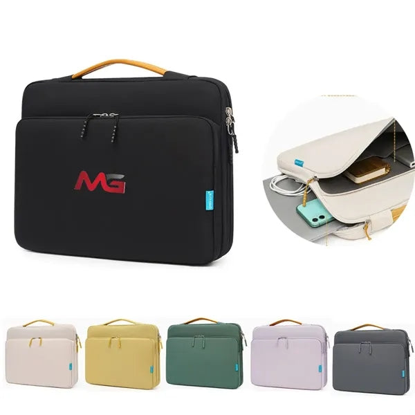 Laptop Case