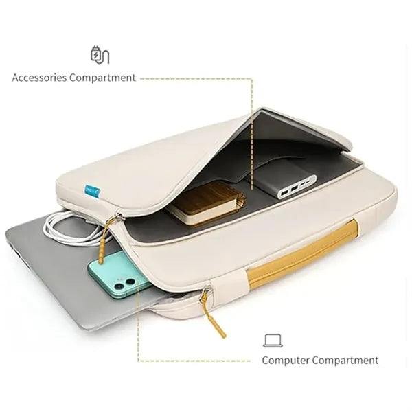 Laptop Case
