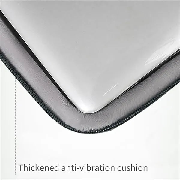 Laptop Case