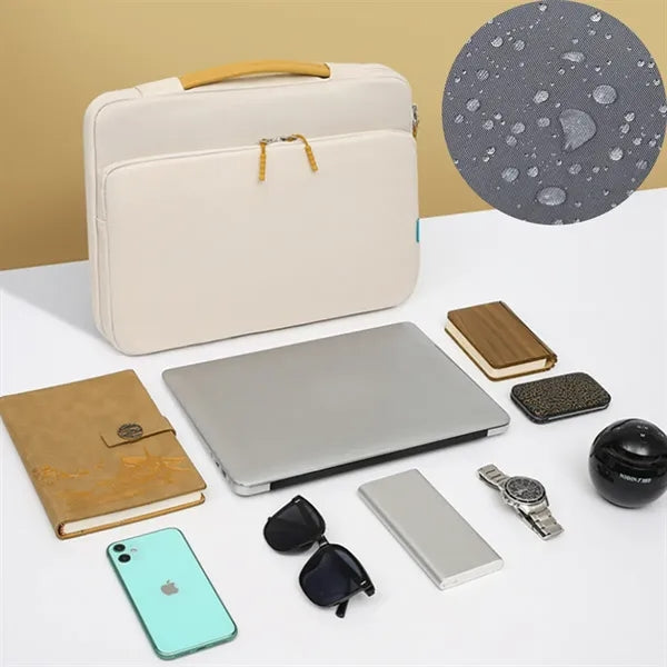 Laptop Case