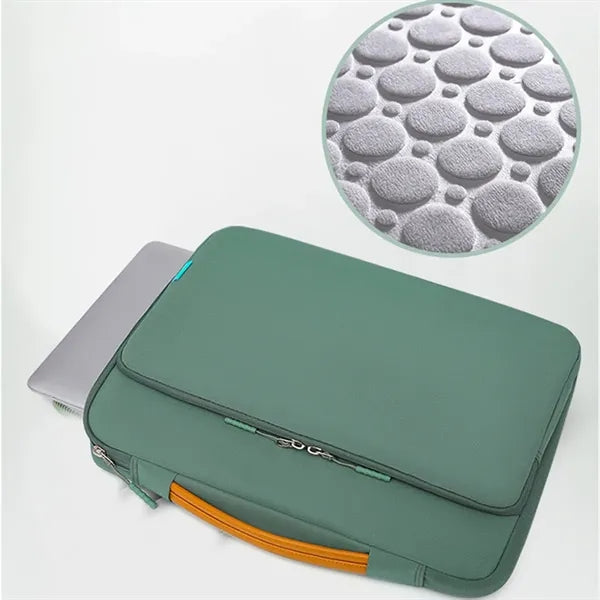 Laptop Case