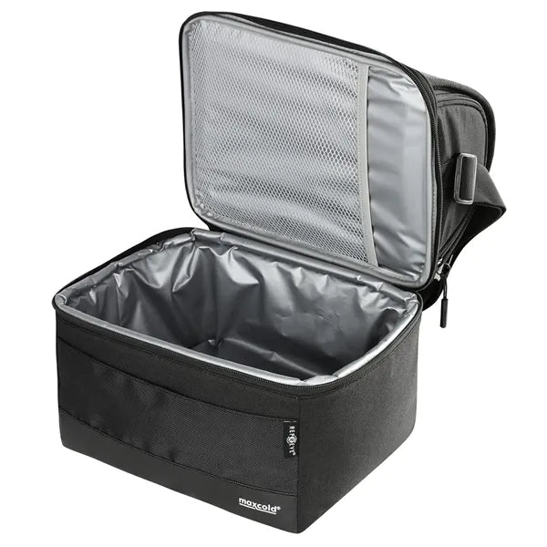 Igloo Gripper 16 Maxcold Eco Softside Cooler