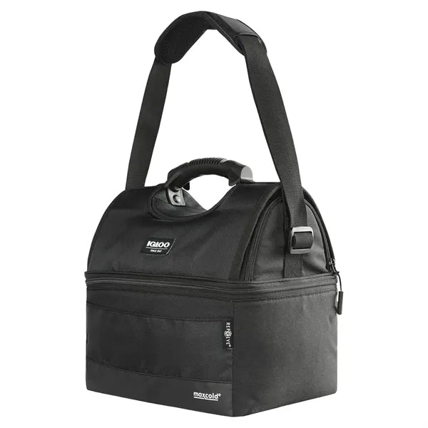Igloo Gripper 16 Maxcold Eco Softside Cooler