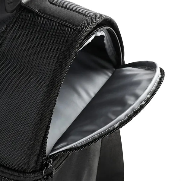 Igloo Gripper 16 Maxcold Eco Softside Cooler