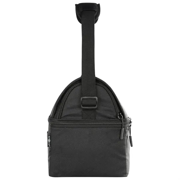 Igloo Gripper 16 Maxcold Eco Softside Cooler