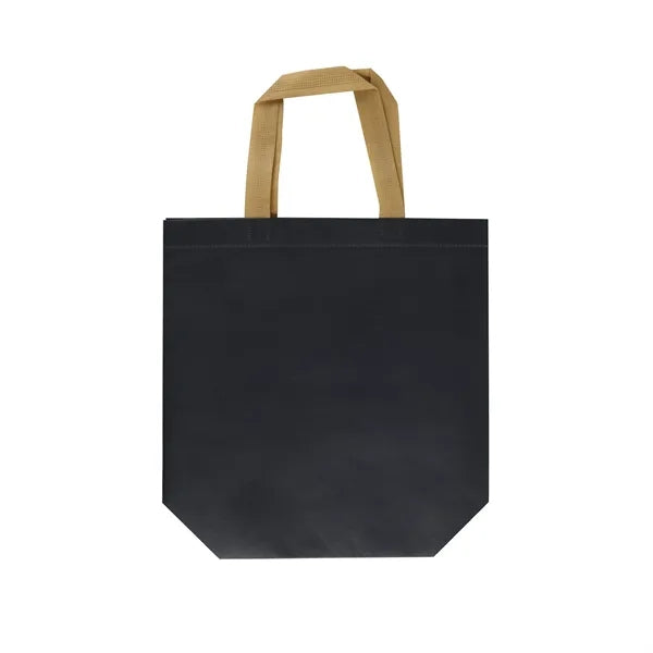 Light-weight Laminated Non-Woven Bag