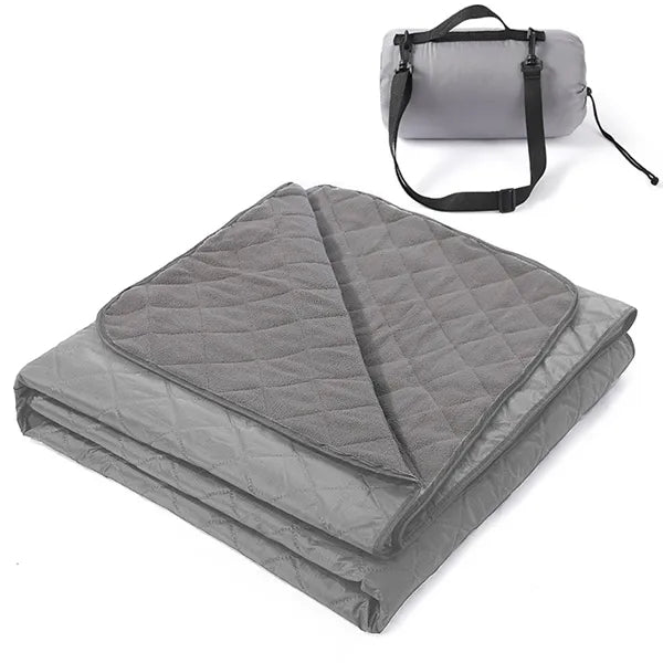 Portable Foldable Outdoor Picnic Mat