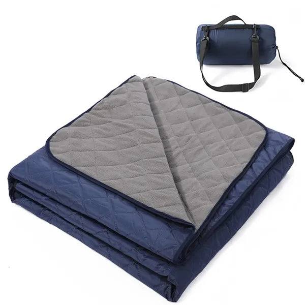 Portable Foldable Outdoor Picnic Mat