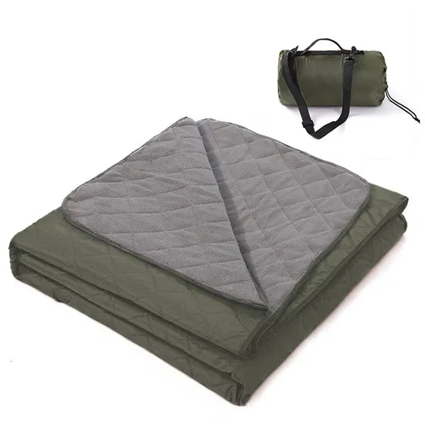 Portable Foldable Outdoor Picnic Mat