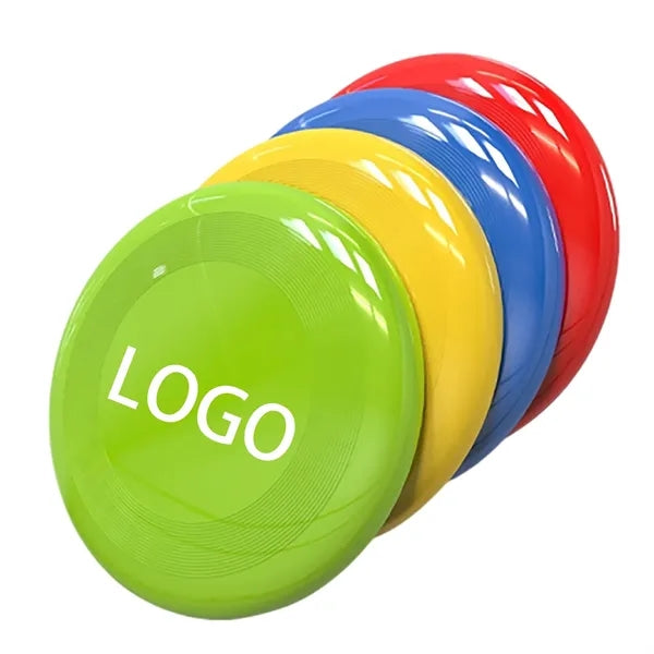 Professional Outdoor Flying Disc
