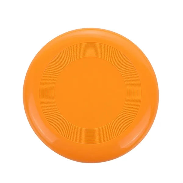 Professional Outdoor Flying Disc