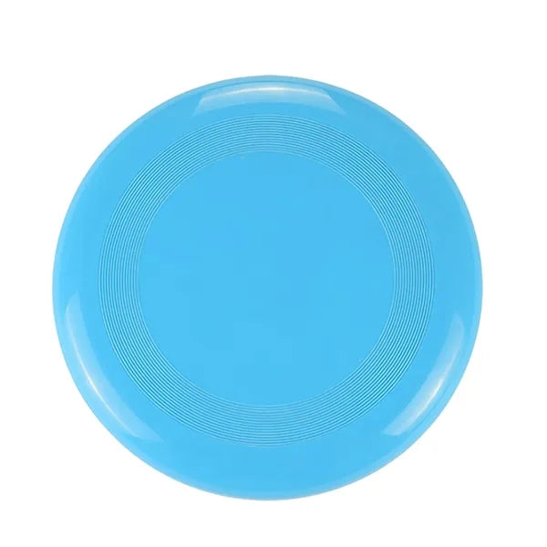Professional Outdoor Flying Disc