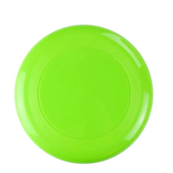Professional Outdoor Flying Disc