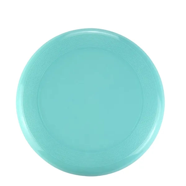 Professional Outdoor Flying Disc