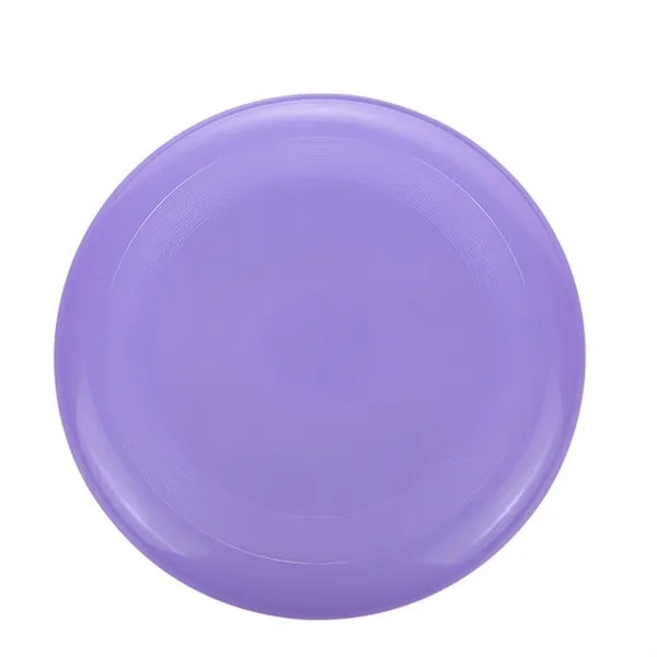 Professional Outdoor Flying Disc
