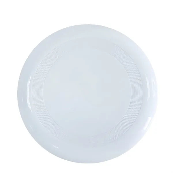 Professional Outdoor Flying Disc