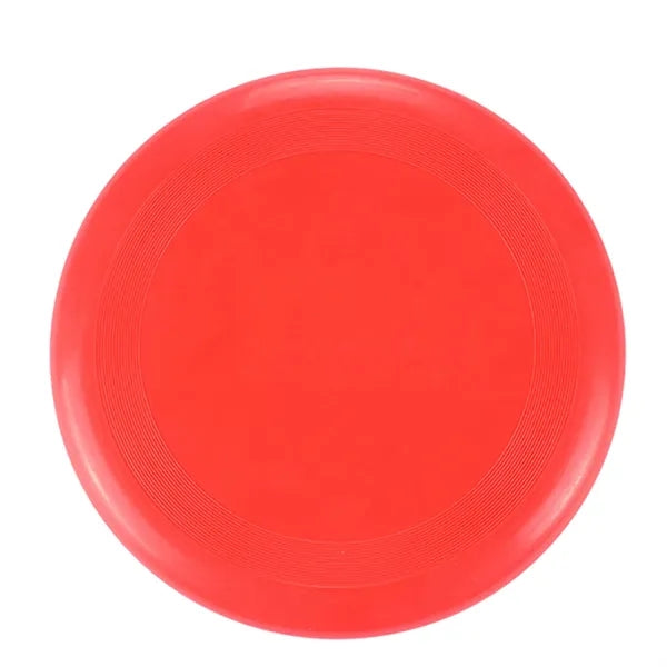 Professional Outdoor Flying Disc