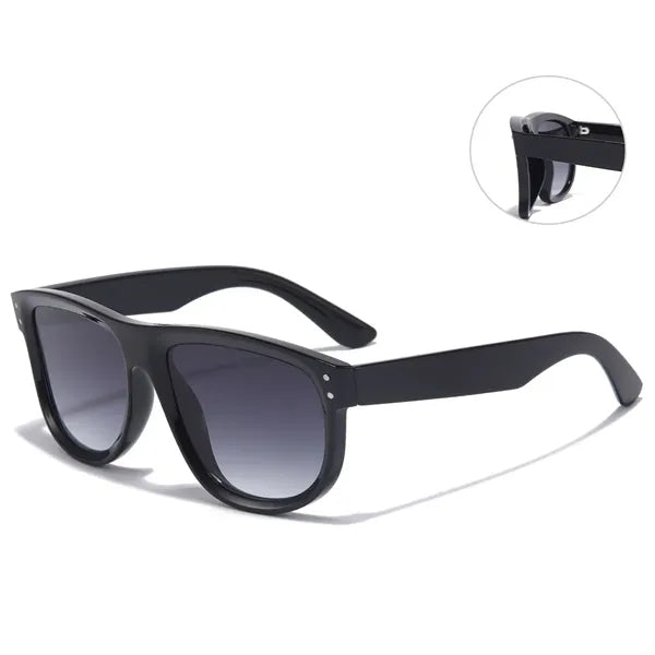 Coastal Frame Sunglasses