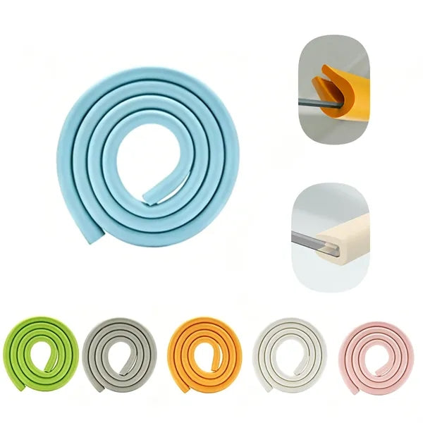 Baby Proof Edge Guard Strip