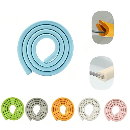 Baby Proof Edge Guard Strip