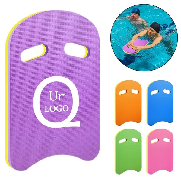 Eva Floating Board