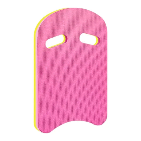 Eva Floating Board
