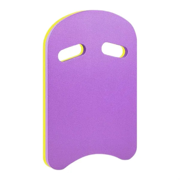 Eva Floating Board