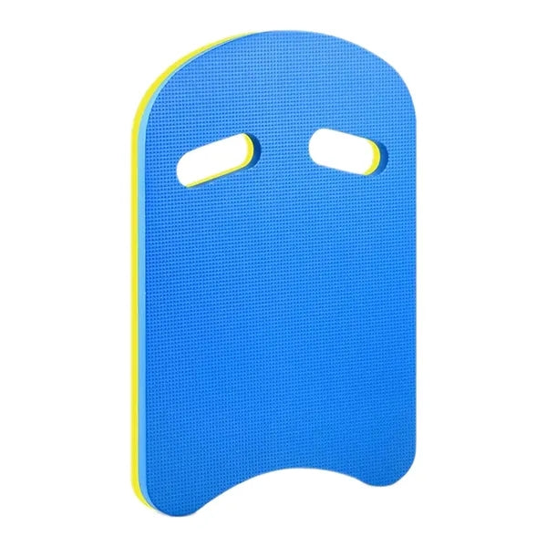 Eva Floating Board