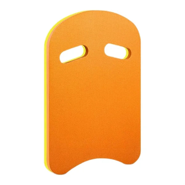 Eva Floating Board