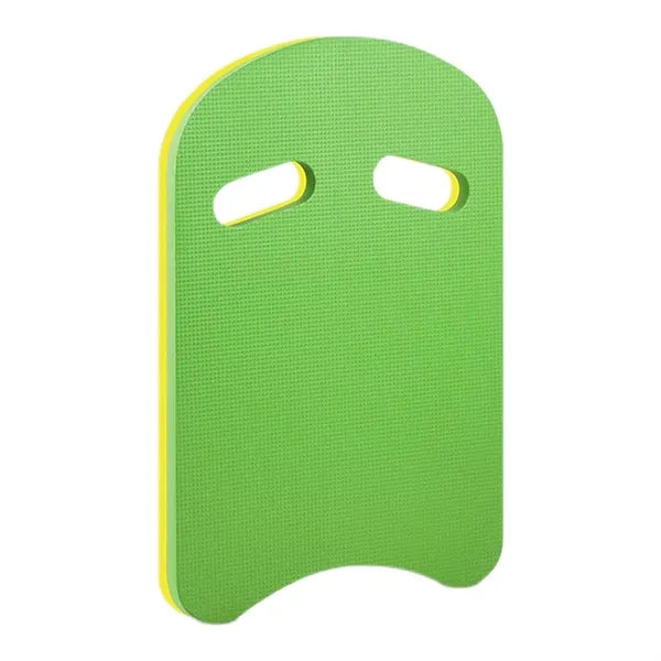 Eva Floating Board