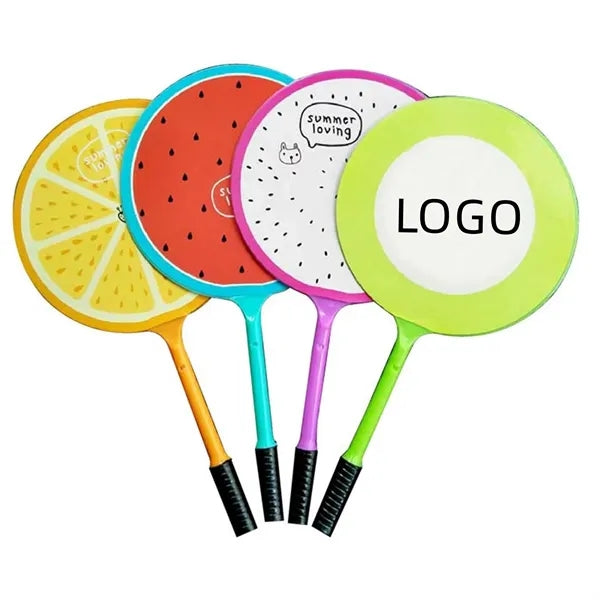 Creative Advertising Beaded Ballpoint Pen