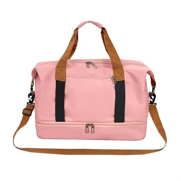 Travel Bag