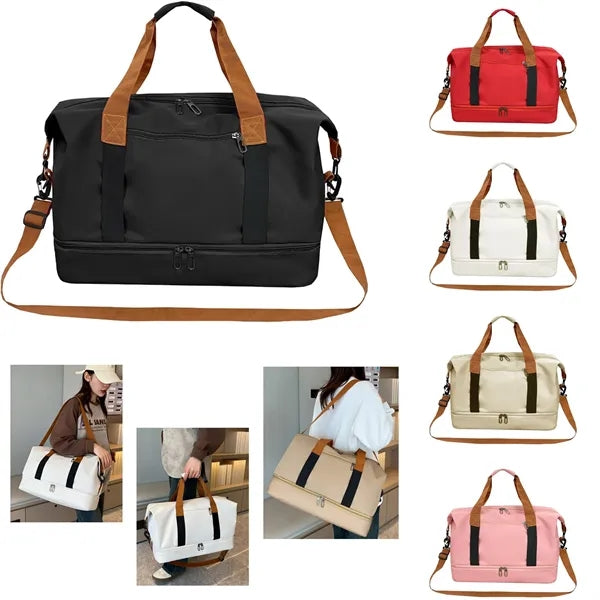 Travel Bag