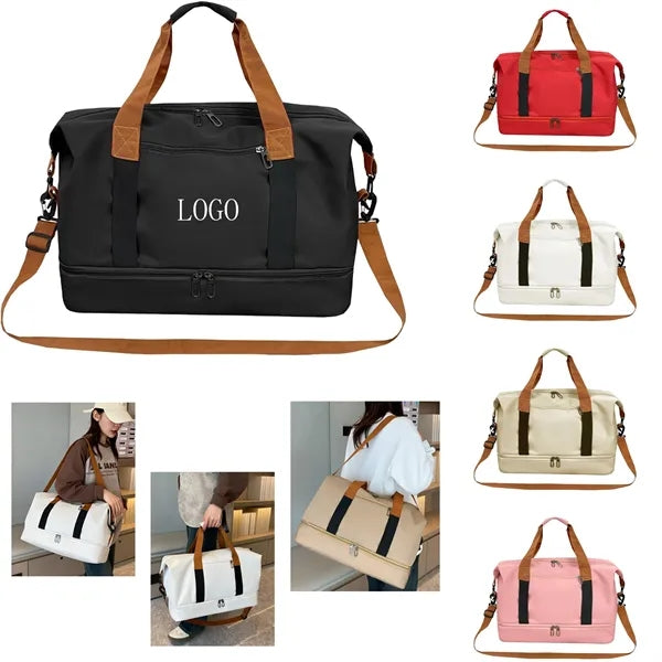 Travel Bag