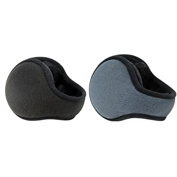 Polar Fleece Ear Warmer