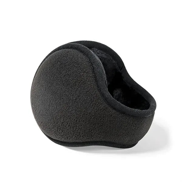 Polar Fleece Ear Warmer