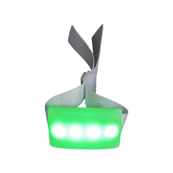 Light Up Bracelets Led Wristbands