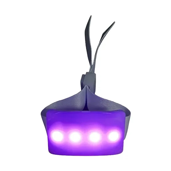 Light Up Bracelets Led Wristbands