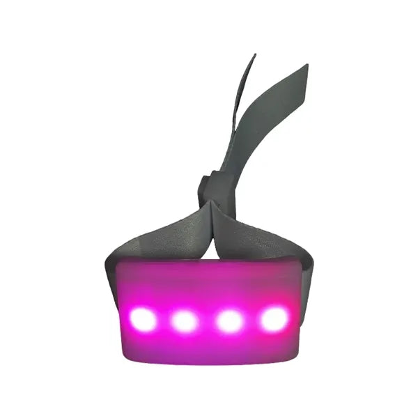 Light Up Bracelets Led Wristbands