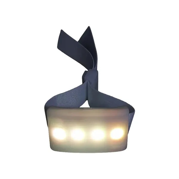 Light Up Bracelets Led Wristbands